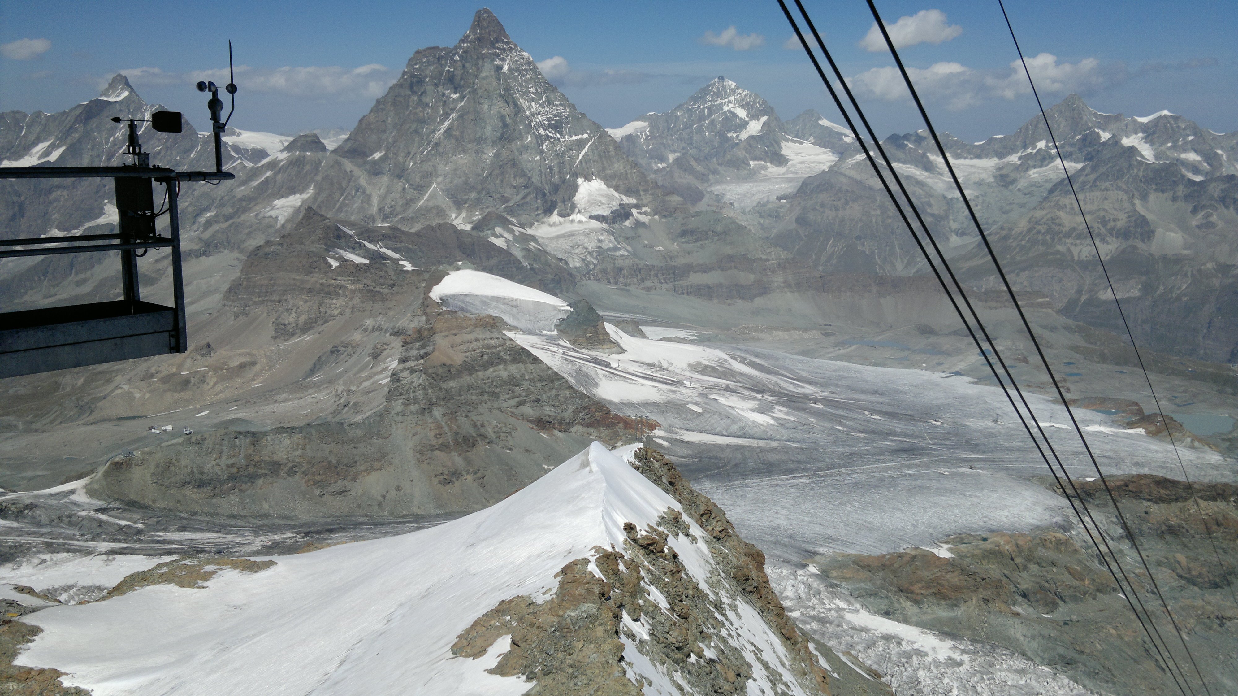 Furkapass-Zermatt-Grinselpass-Aareschlucht (291) (1280x719) (640x360).jpg