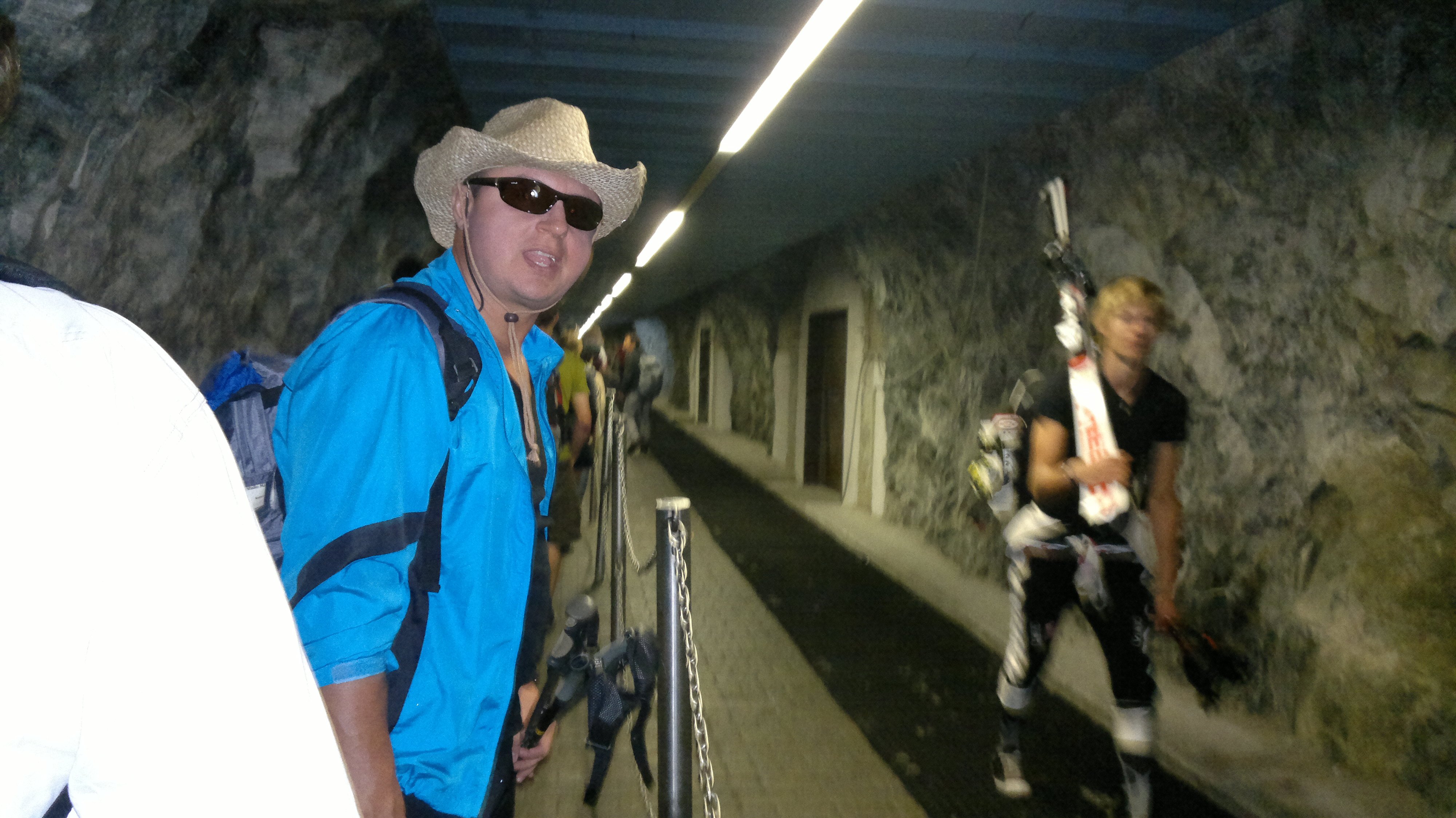 Furkapass-Zermatt-Grinselpass-Aareschlucht (292) (1280x719) (640x360).jpg