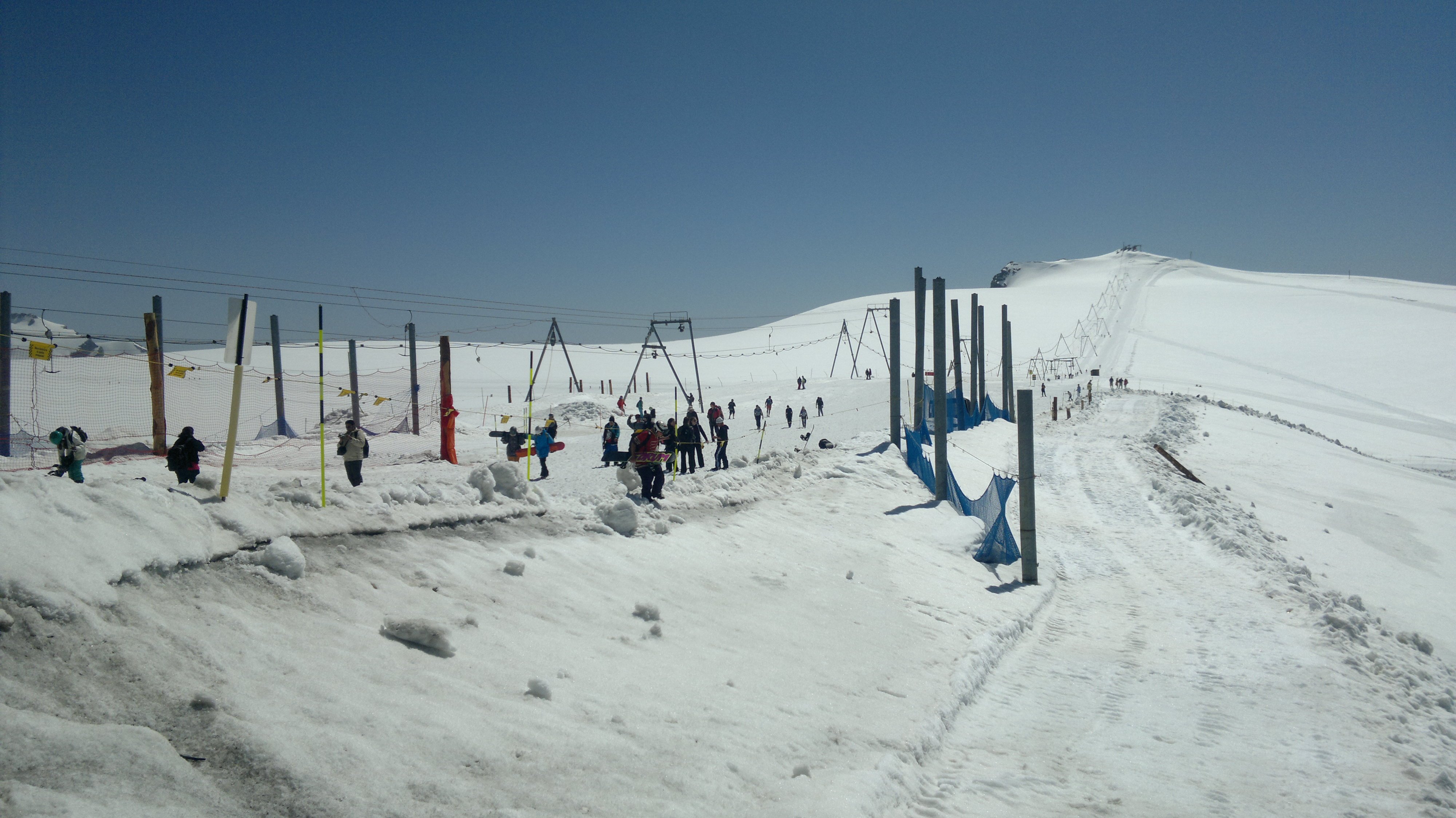 Furkapass-Zermatt-Grinselpass-Aareschlucht (315) (1280x719) (640x360).jpg