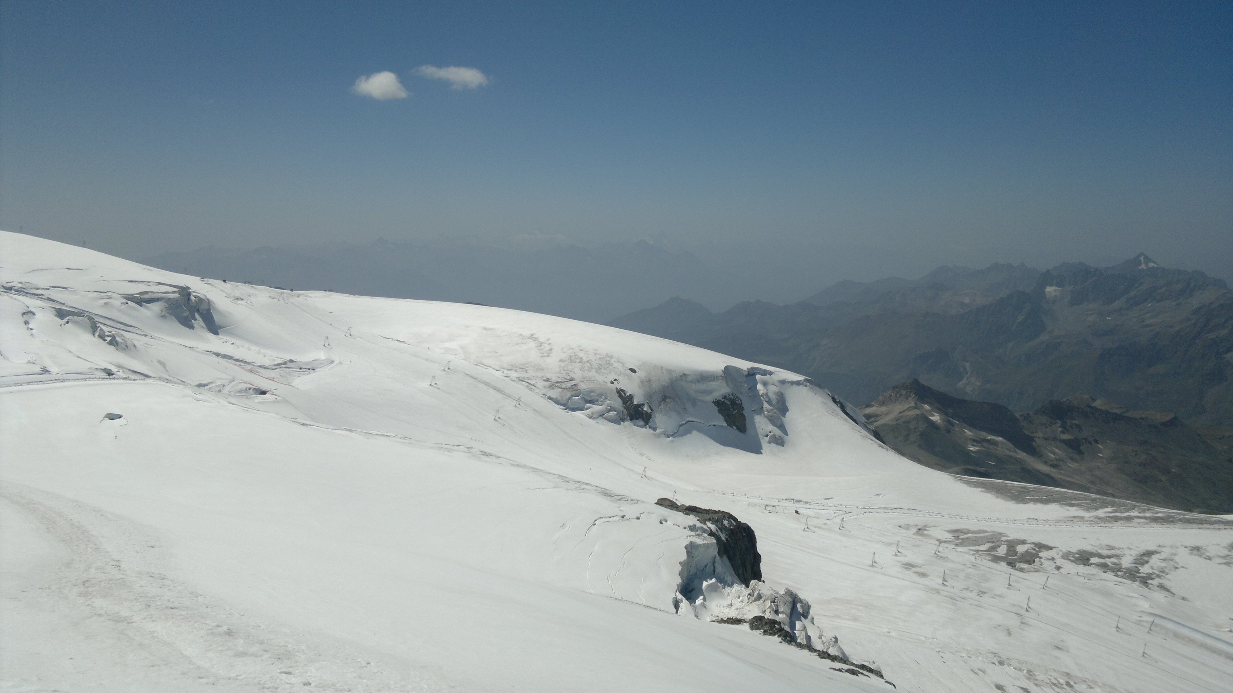 Furkapass-Zermatt-Grinselpass-Aareschlucht (316) (1280x719) (640x360).jpg