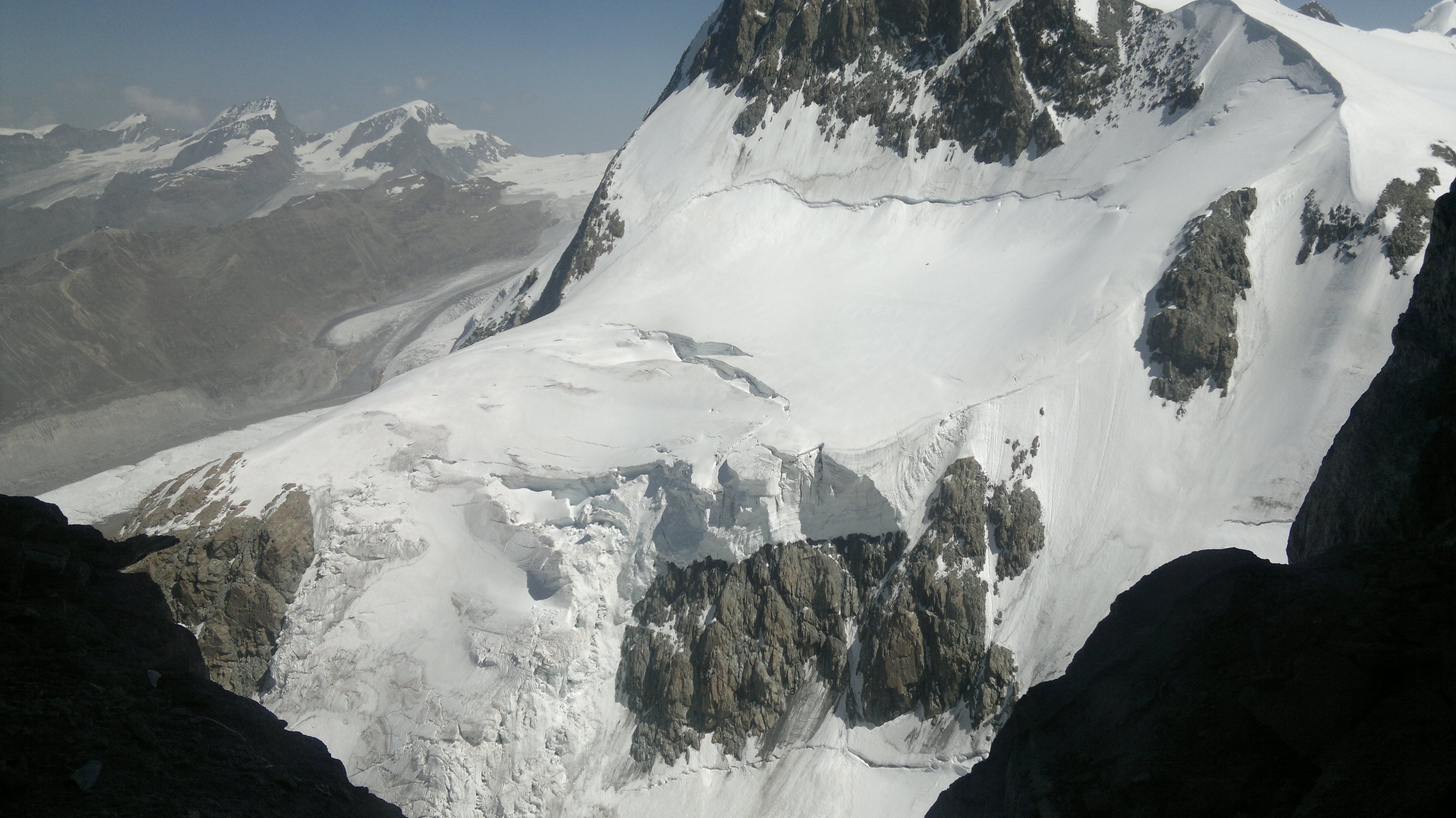 Furkapass-Zermatt-Grinselpass-Aareschlucht (317) (1280x719) (640x360).jpg