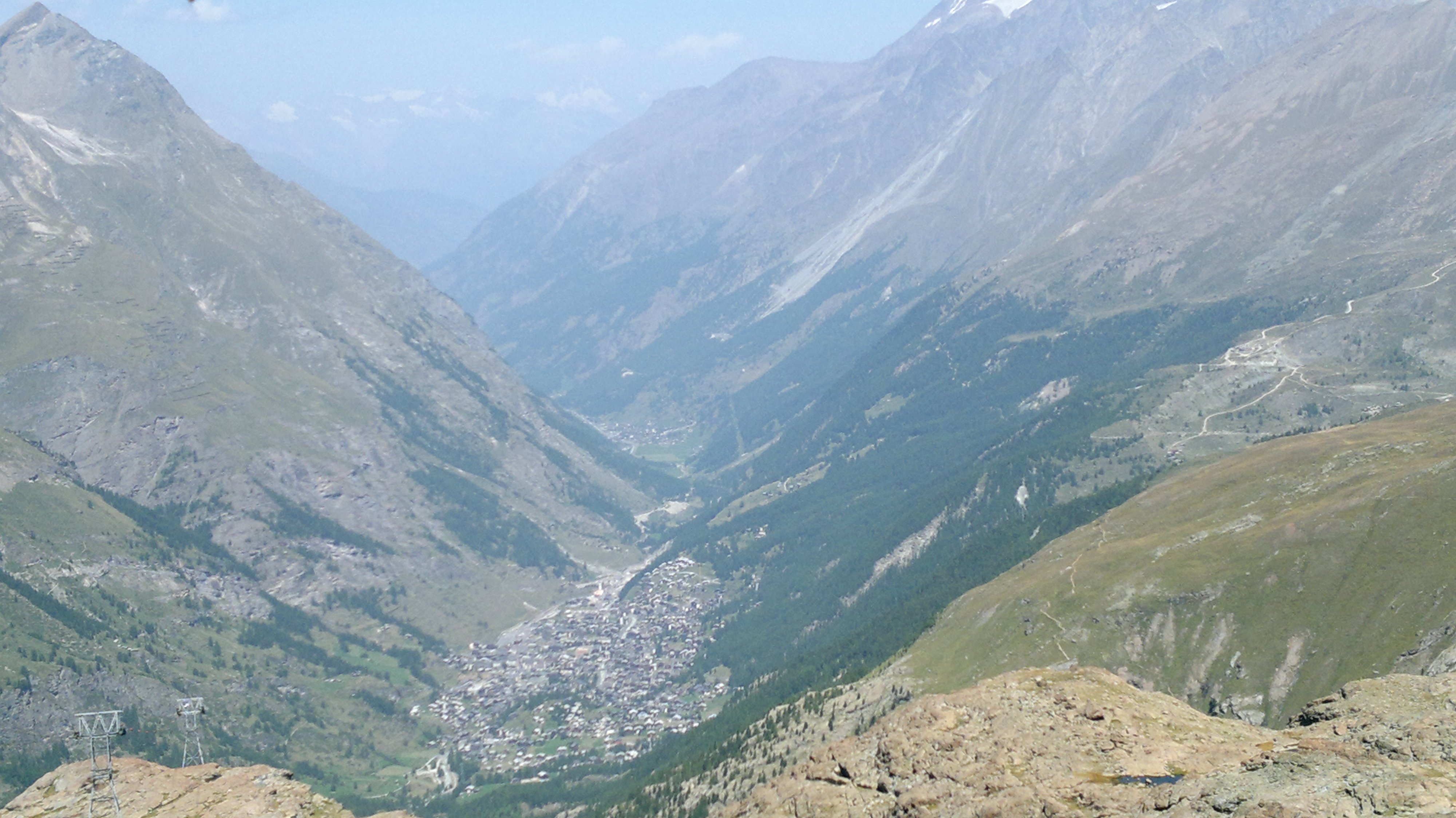 Furkapass-Zermatt-Grinselpass-Aareschlucht (323) (1280x719) (640x360).jpg