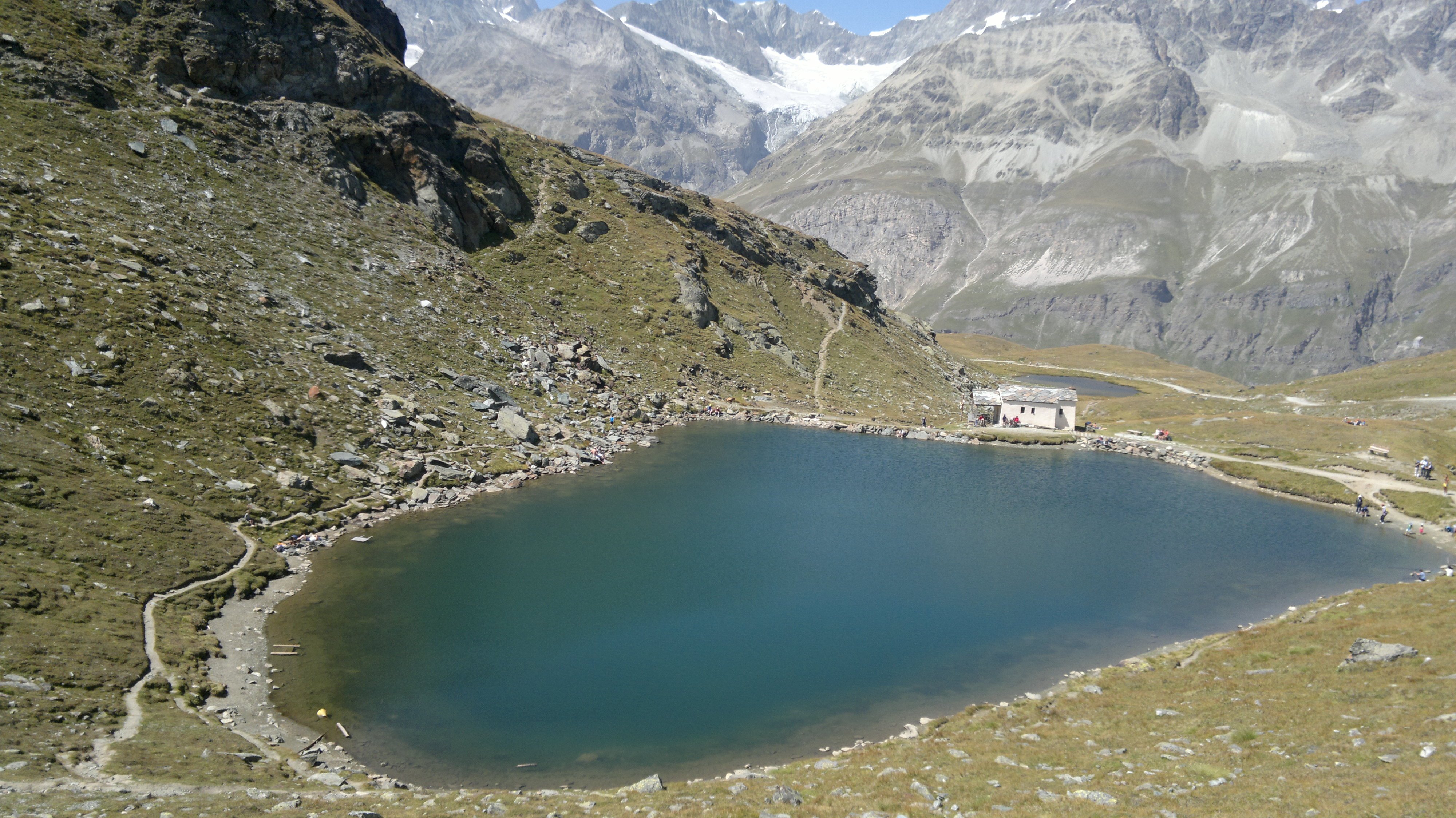 Furkapass-Zermatt-Grinselpass-Aareschlucht (326) (1280x719) (640x360).jpg