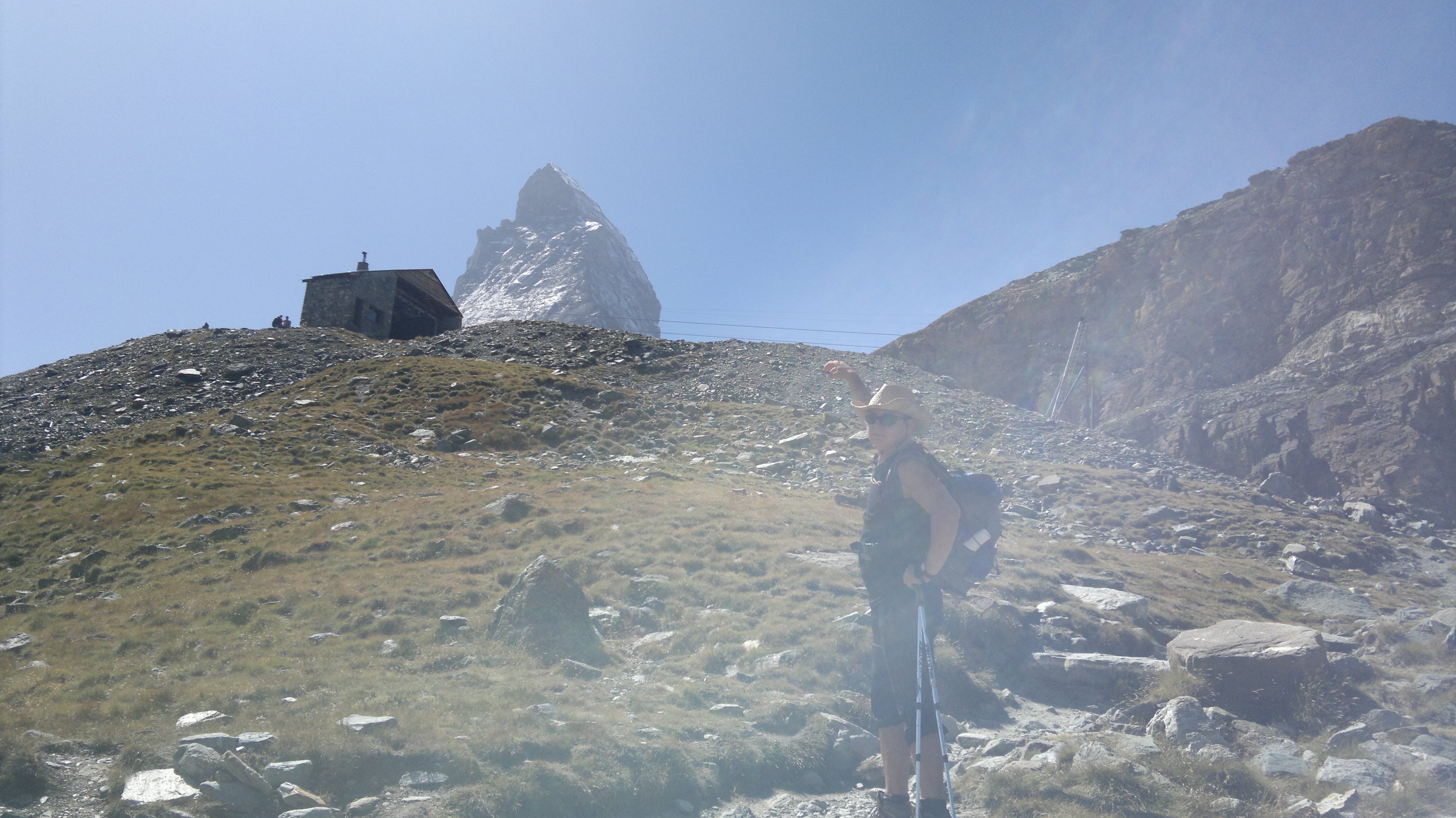 Furkapass-Zermatt-Grinselpass-Aareschlucht (329) (1280x719) (640x360).jpg