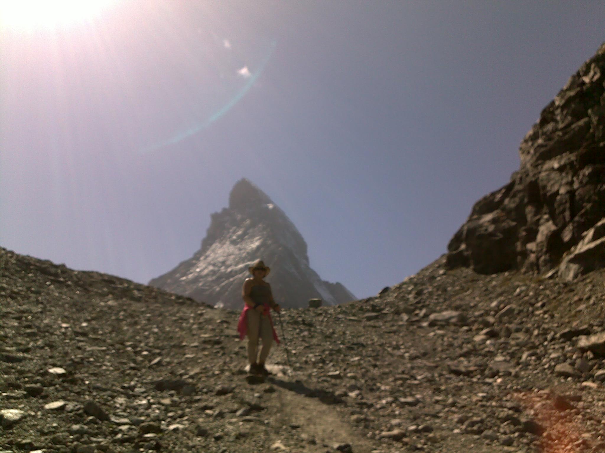 Furkapass-Zermatt-Grinselpass-Aareschlucht (331) (1280x719) (640x360).jpg