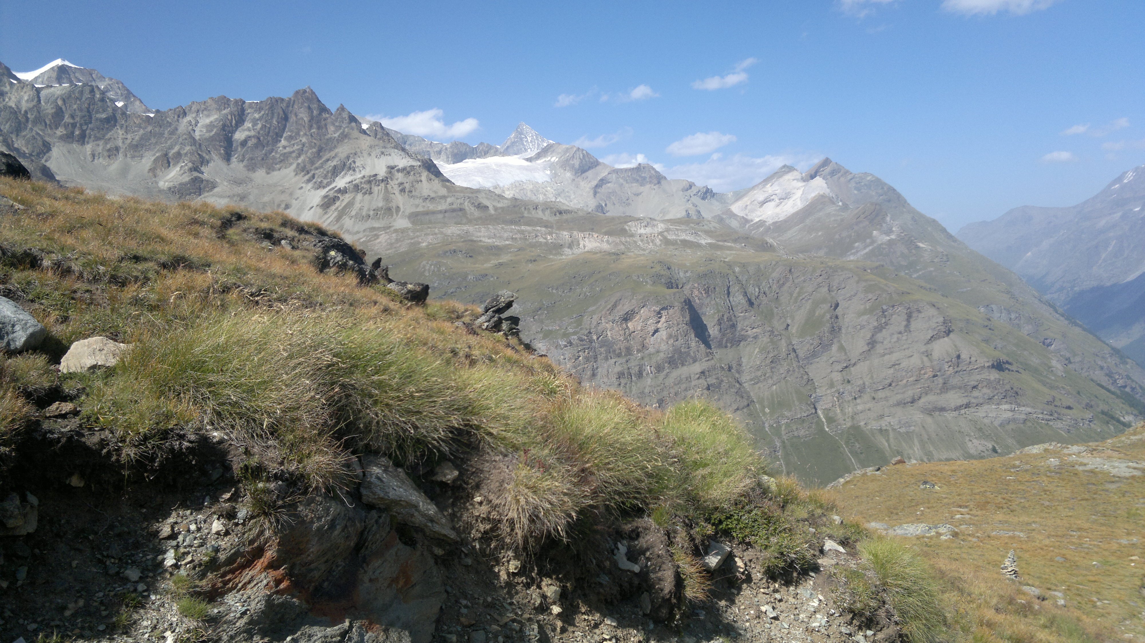 Furkapass-Zermatt-Grinselpass-Aareschlucht (332) (1280x719) (640x360).jpg