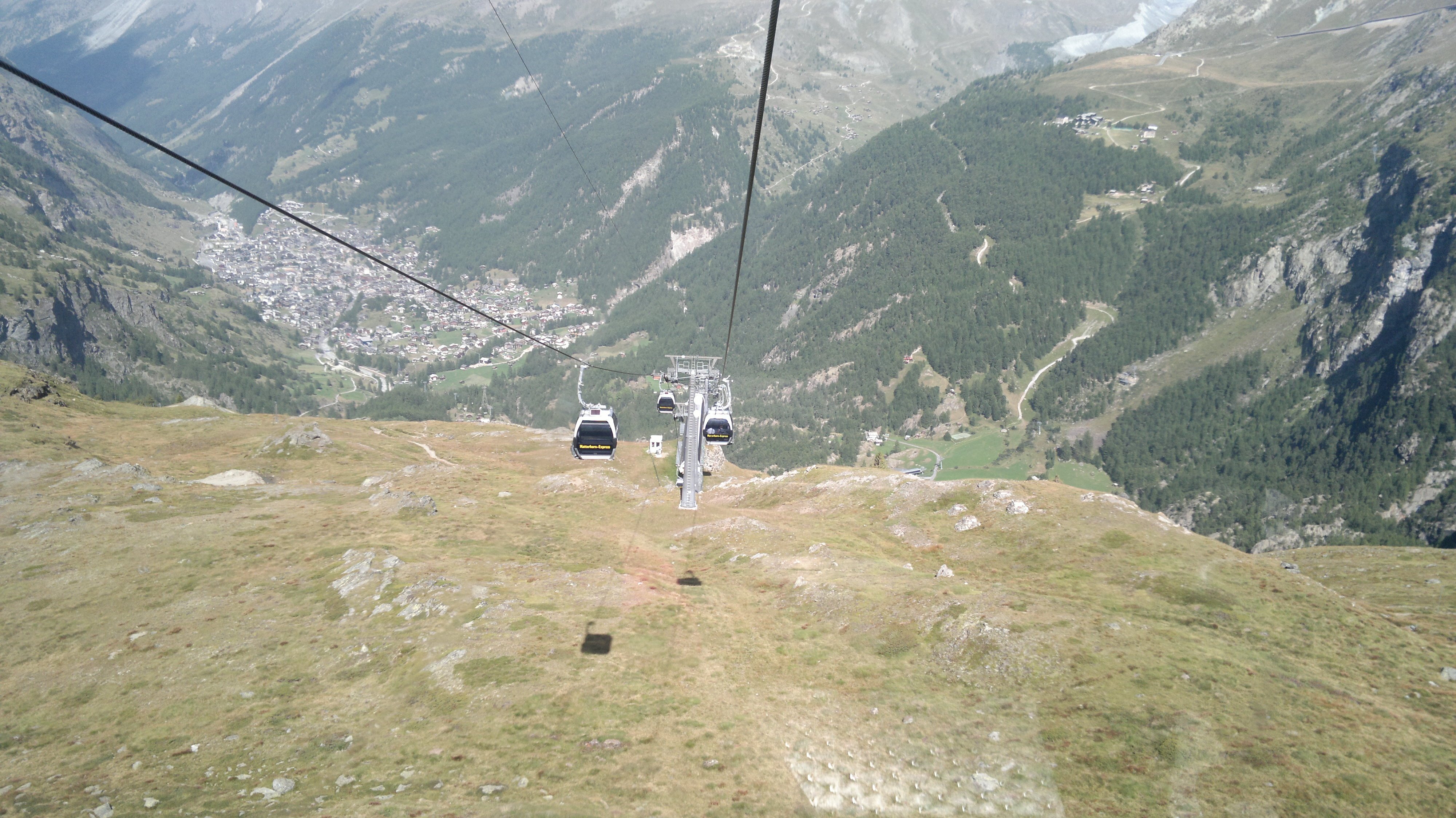 Furkapass-Zermatt-Grinselpass-Aareschlucht (334) (1280x719) (640x360).jpg