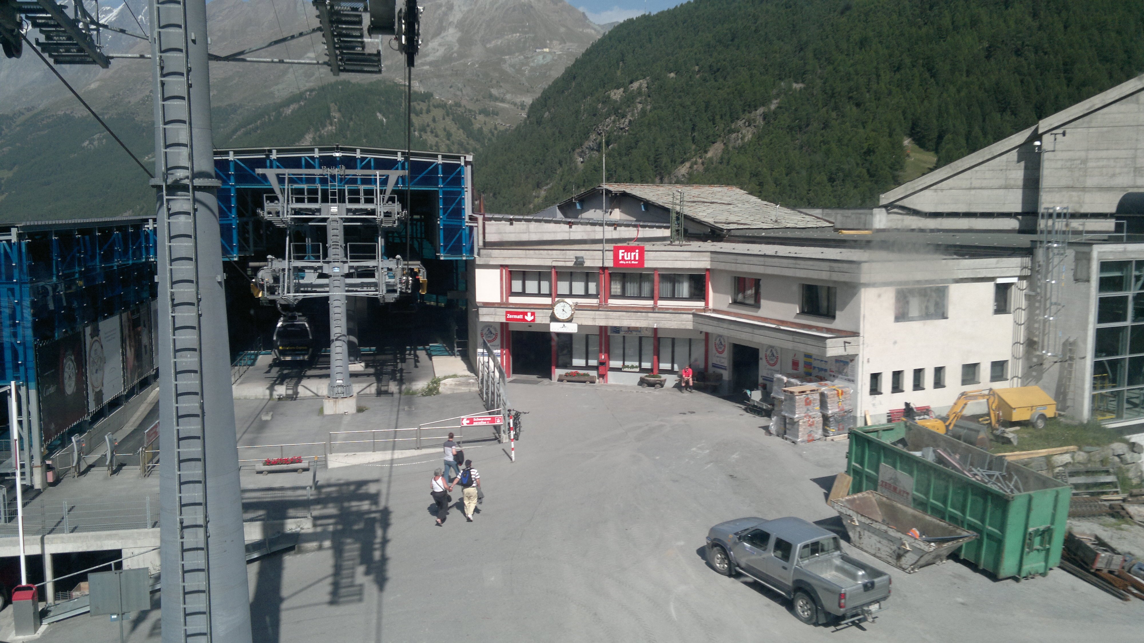 Furkapass-Zermatt-Grinselpass-Aareschlucht (339) (1280x719) (640x360).jpg