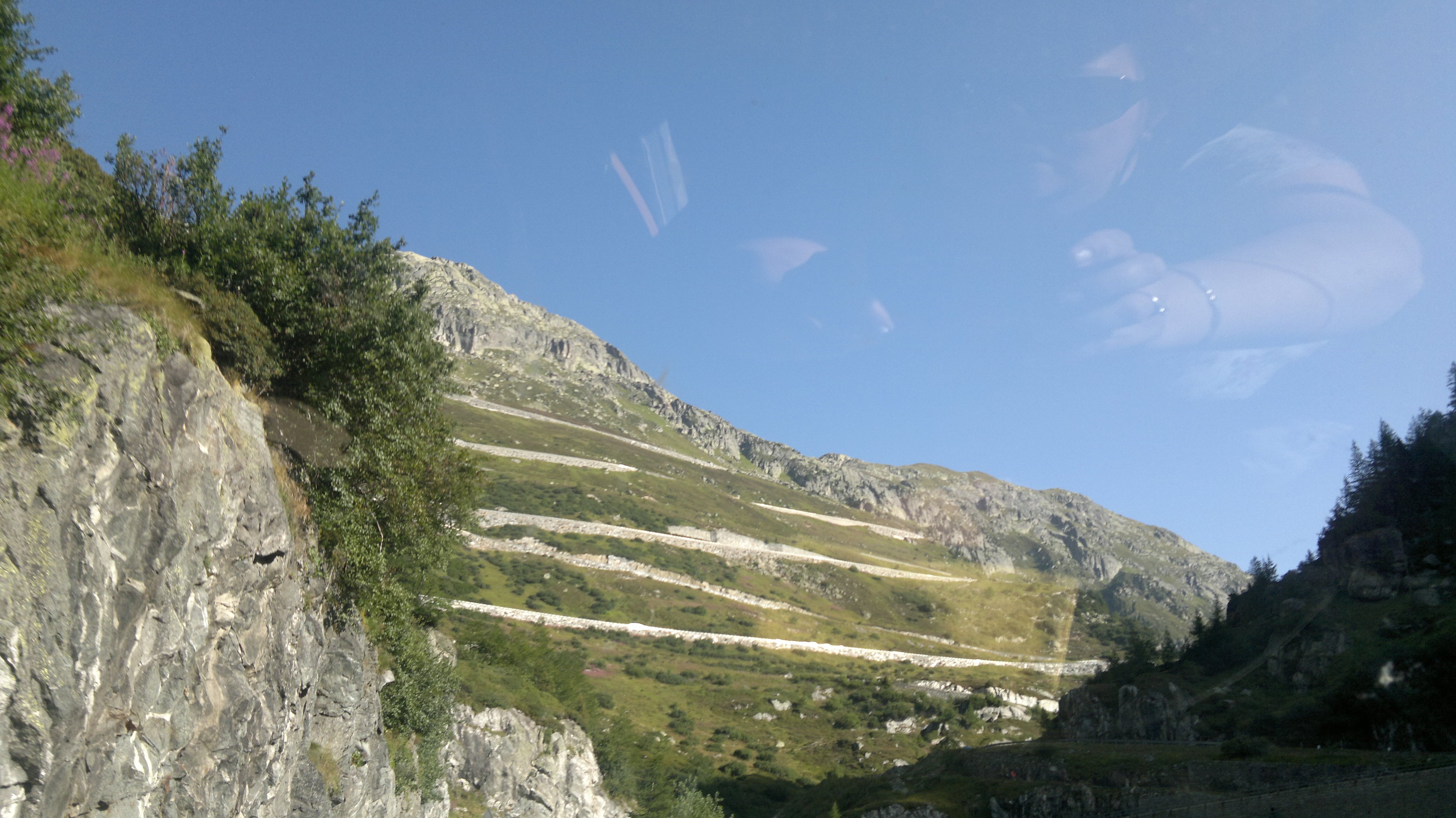 Furkapass-Zermatt-Grinselpass-Aareschlucht (349) (1280x719) (640x360).jpg