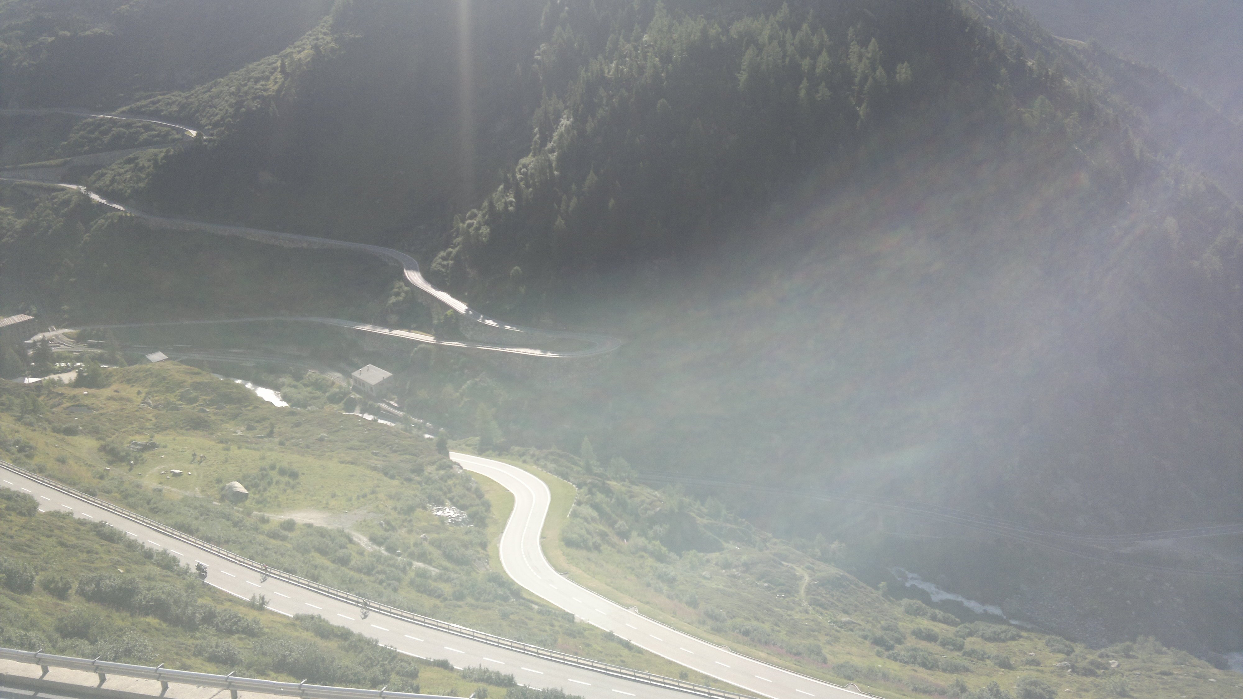 Furkapass-Zermatt-Grinselpass-Aareschlucht (355) (1280x719) (640x360).jpg