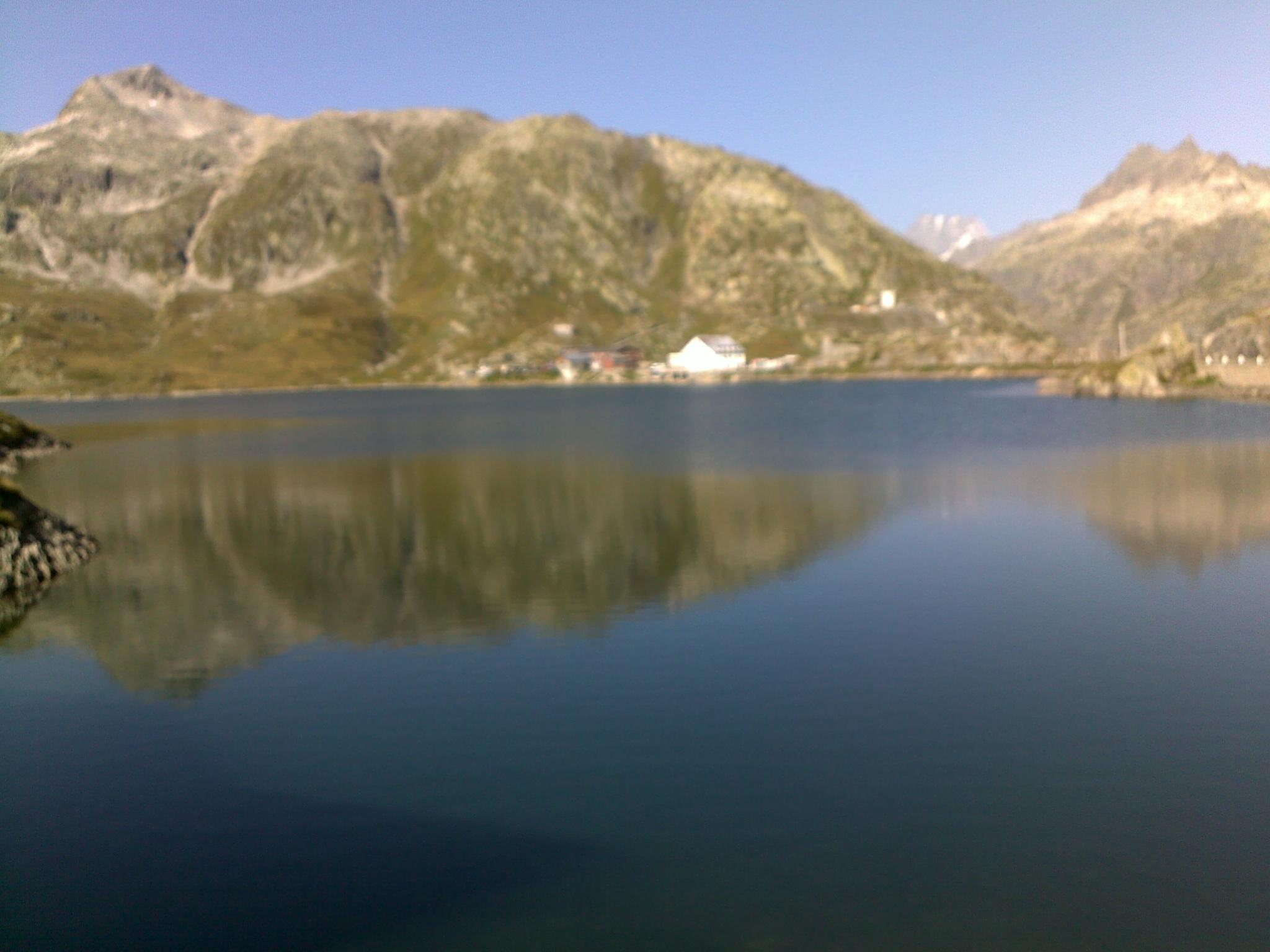 Furkapass-Zermatt-Grinselpass-Aareschlucht (365) (1280x719) (640x360).jpg