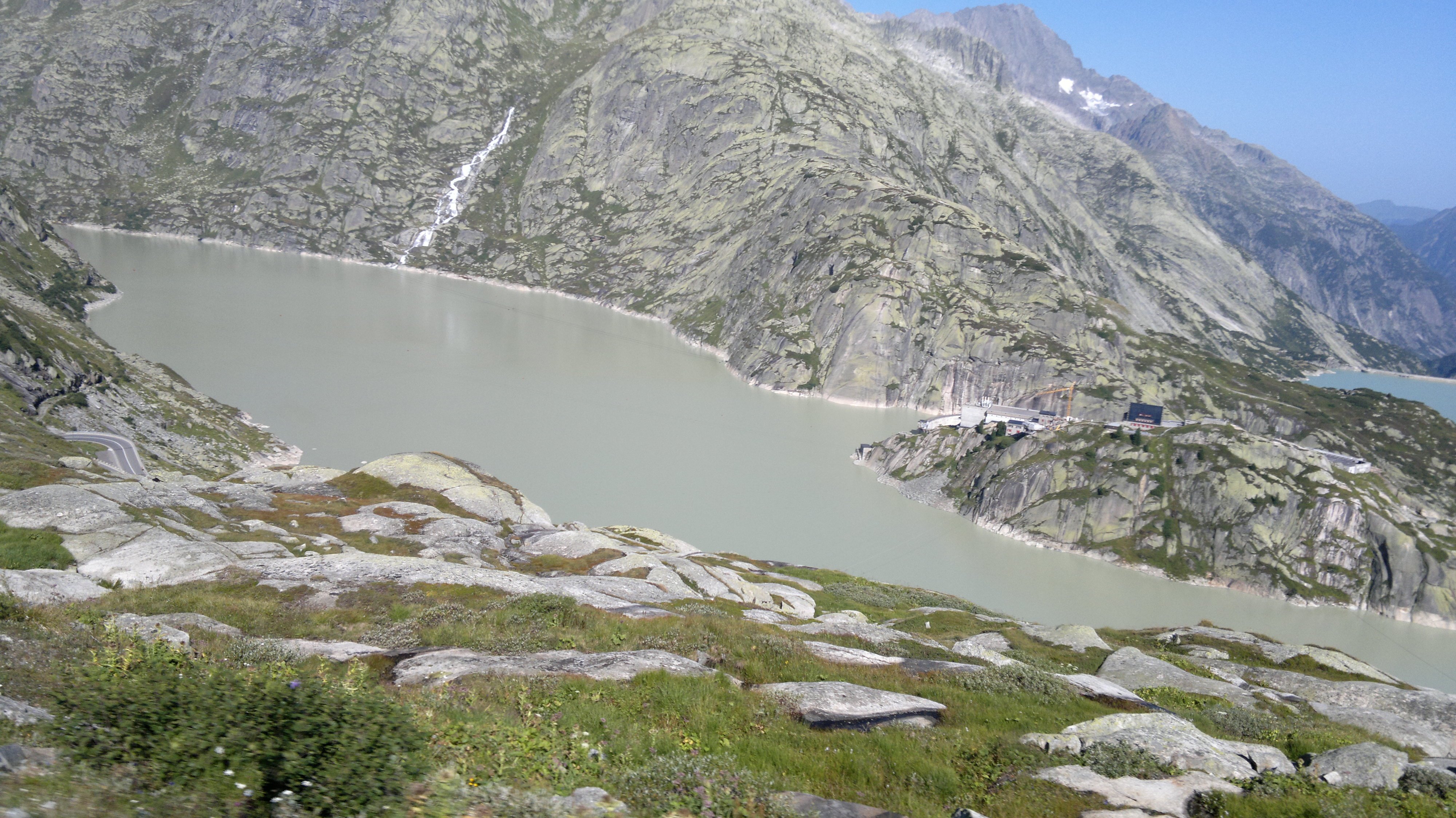 Furkapass-Zermatt-Grinselpass-Aareschlucht (371) (1280x719) (640x360).jpg