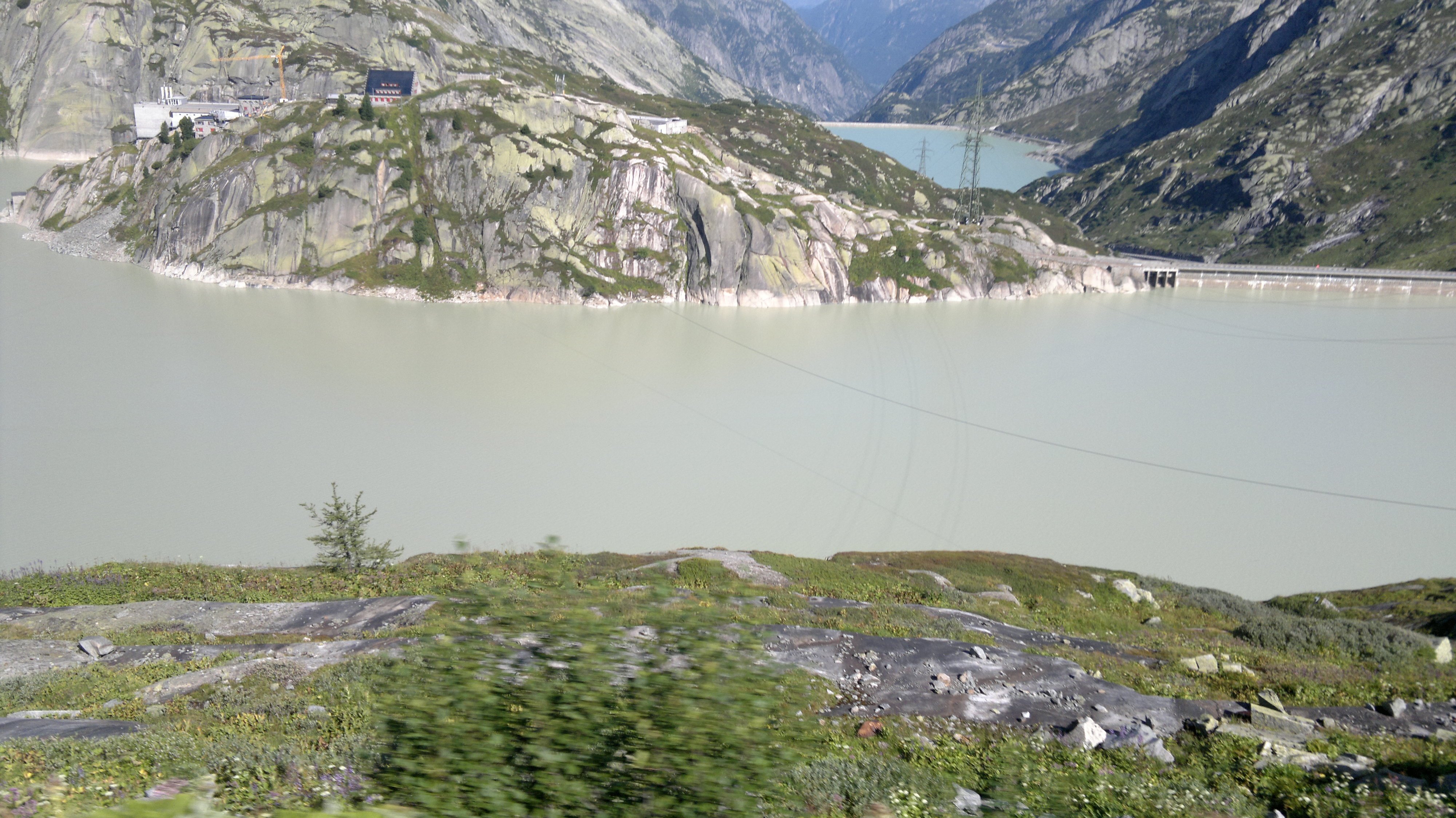 Furkapass-Zermatt-Grinselpass-Aareschlucht (376) (1280x719) (640x360).jpg