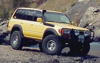 fzj80on37s.jpg