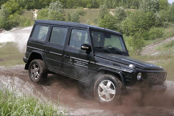 g 400 1.jpg