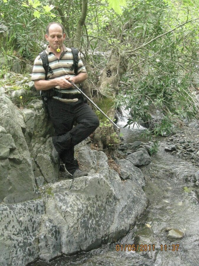 G.BahÃƒÂƒÃ‚ÂƒÃƒÂ‚Ã‚Â§e - KavacÃƒÂƒÃ‚Â„ÃƒÂ‚Ã‚Â±k Dere ( 01 MayÃƒÂƒÃ‚Â„ÃƒÂ‚Ã‚Â±s 2011) 011.jpg