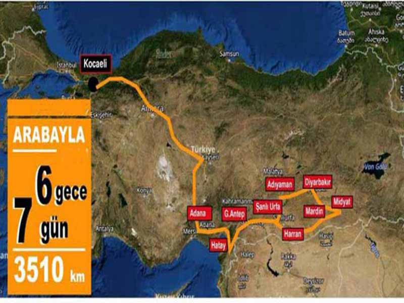 G%C3%BCneydo%C4%9Fi%C3%A7-anadolu-turu-201-1.jpg G%C3%BCneydo%C4%9Fi%C3%A7-anadolu-turu-201-1.jpg