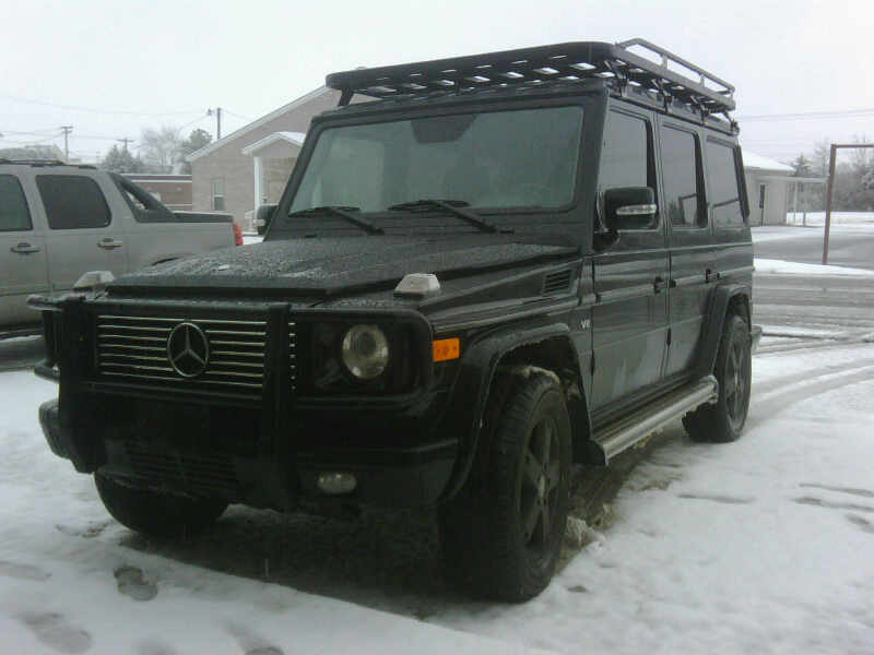 G-wagon Roof Rack.jpg
