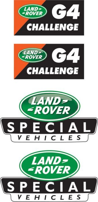 G4 CHALLENGE DECAL.jpg