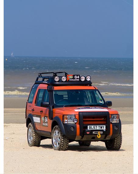 G4 Land Rover Discovery 1.JPG