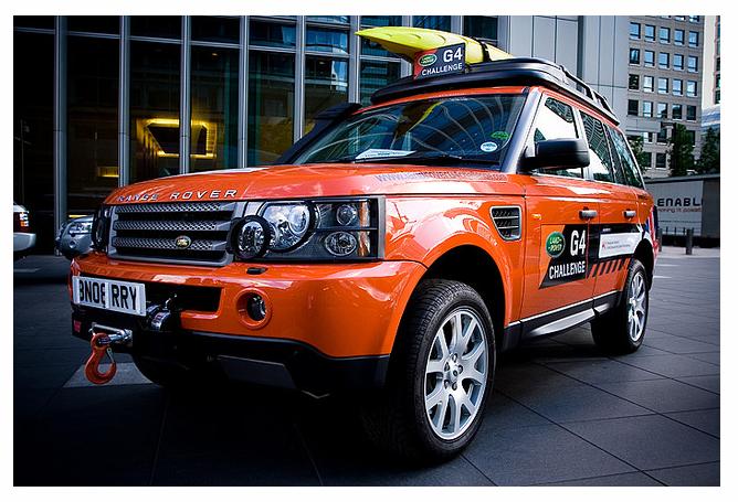 G4 Land Rover Sport 2.JPG