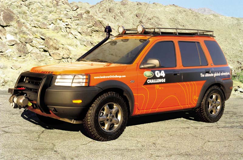 g4_freelander.jpg