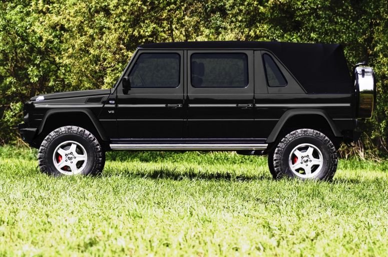 G55 on mog axles !!.jpg