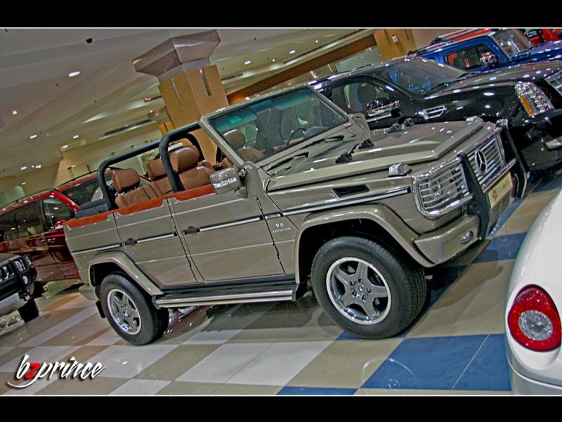 g55cabrio01.jpg