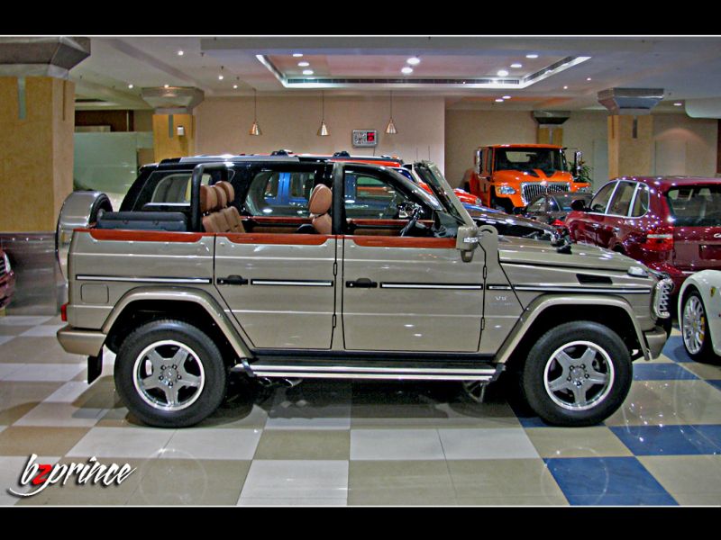 g55cabrio02.jpg
