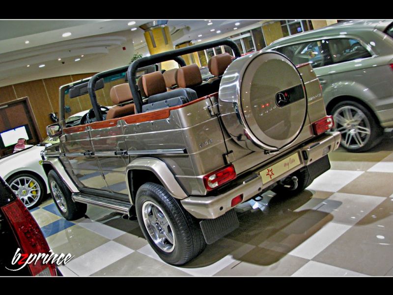 g55cabrio03.jpg