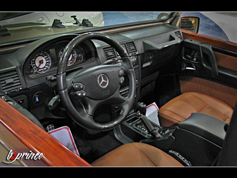 g55cabrio05.jpg