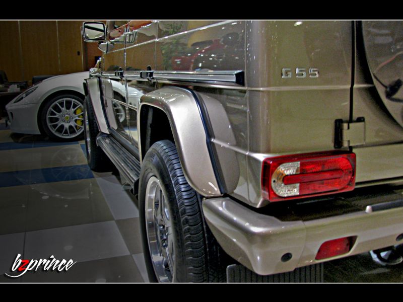g55cabrio08.jpg