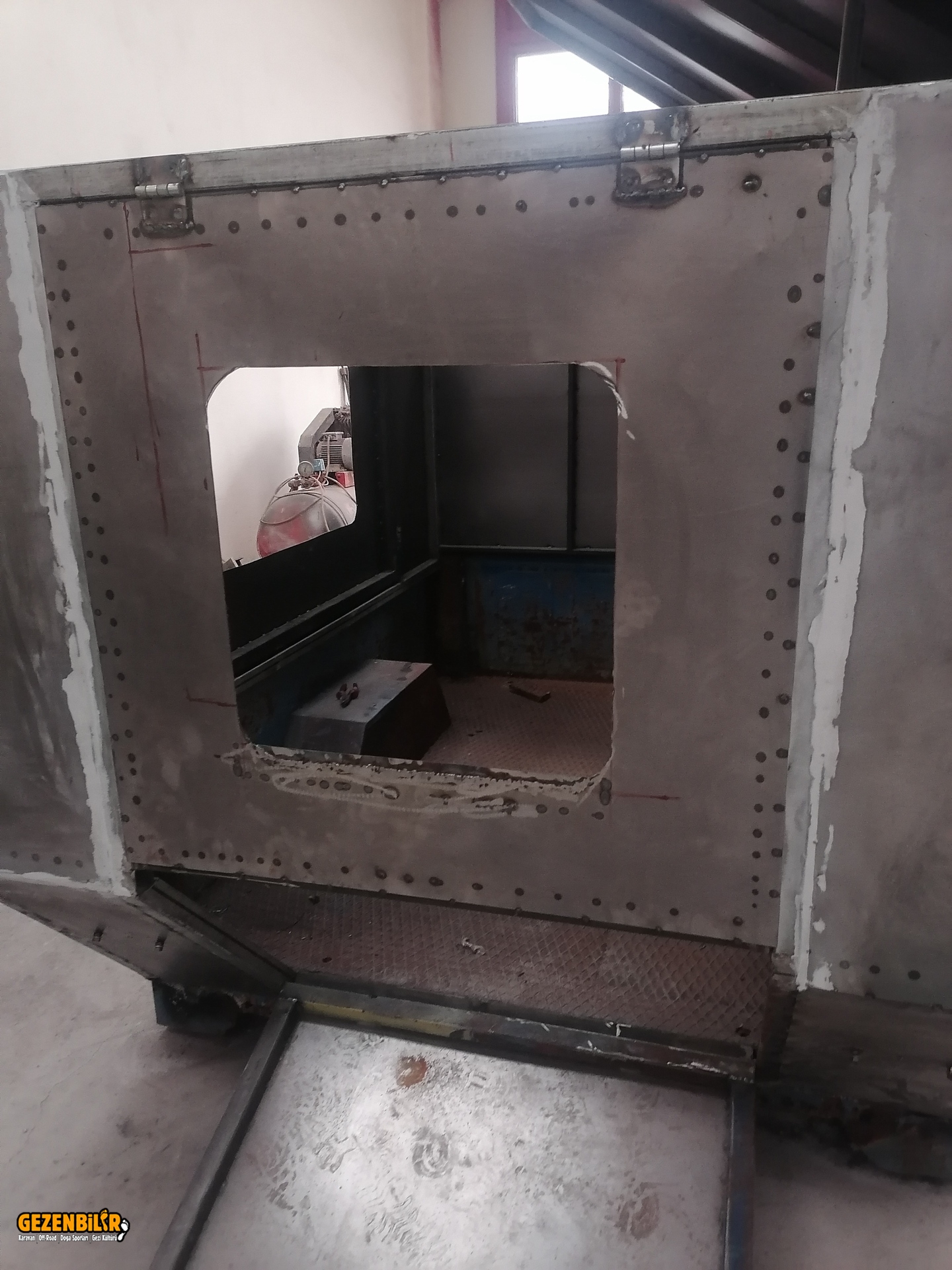 g560fgm.jpg
