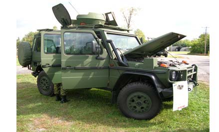 g_wagon.jpg