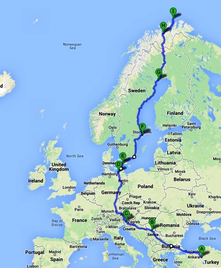 GÃƒÂƒÃ‚Â„ÃƒÂ‚Ã‚Â°DÃƒÂƒÃ‚Â„ÃƒÂ‚Ã‚Â°ÃƒÂƒÃ‚Â…ÃƒÂ‚Ã‚Âž YOLU.jpg