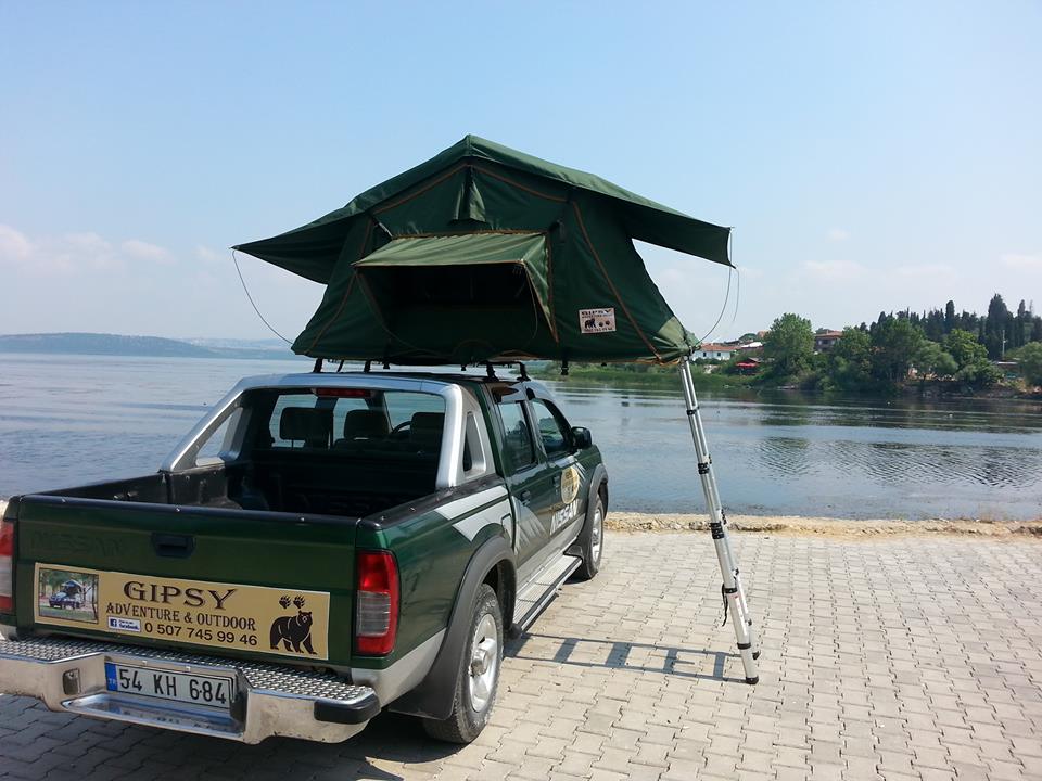 GÃƒÂƒÃ‚Â„ÃƒÂ‚Ã‚Â±psy c.jpg