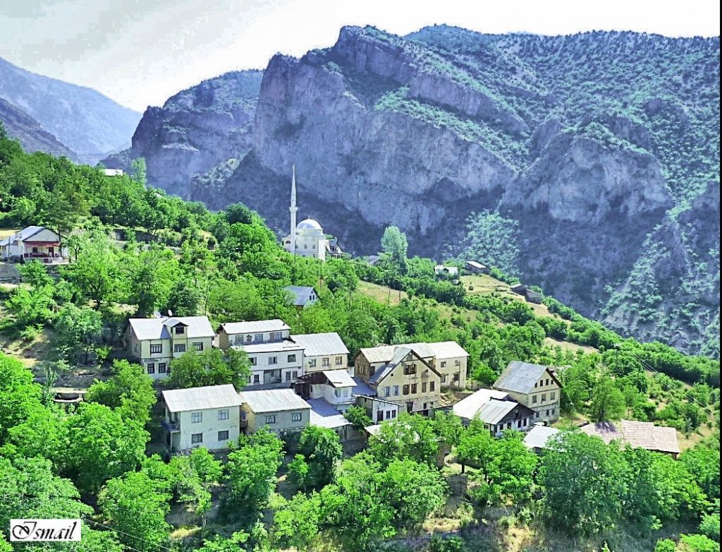 GÃƒÂƒÃ‚ÂƒÃƒÂ‚Ã‚Â¼mÃƒÂƒÃ‚ÂƒÃƒÂ‚Ã‚Â¼ÃƒÂƒÃ‚Â…ÃƒÂ‚Ã‚ÂŸhane-kanyon.jpg