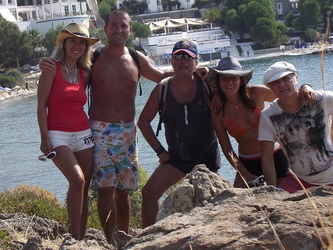 GÃƒÂƒÃ‚ÂƒÃƒÂ‚Ã‚Â¼mbet (2).JPG