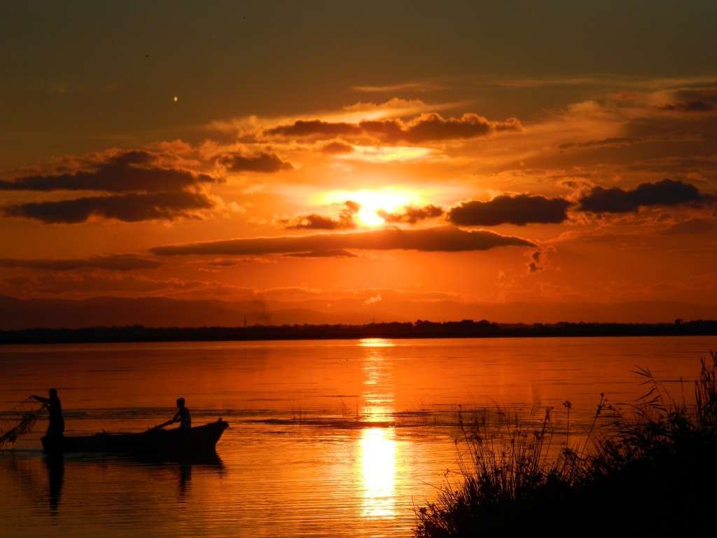 gÃƒÂƒÃ‚ÂƒÃƒÂ‚Ã‚Â¼n batÃƒÂƒÃ‚Â„ÃƒÂ‚Ã‚Â±mÃƒÂƒÃ‚Â„ÃƒÂ‚Ã‚Â±.JPG