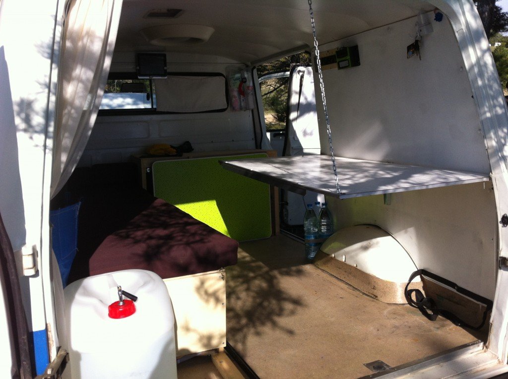 gündüz.JPG gündüz.JPG