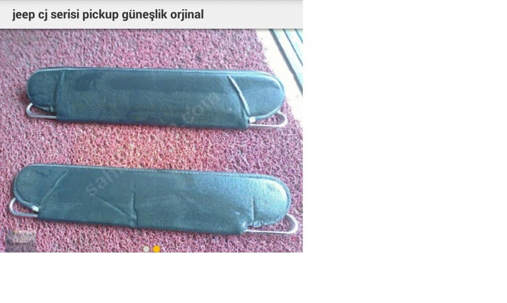 gÃƒÂƒÃ‚ÂƒÃƒÂ‚Ã‚Â¼neÃƒÂƒÃ‚Â…ÃƒÂ‚Ã‚ÂŸlik.JPG