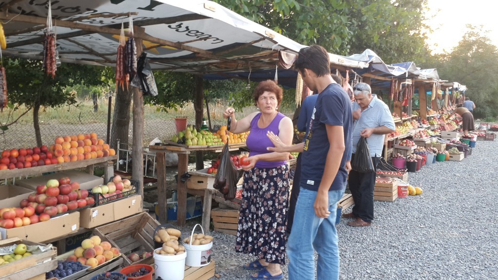 gÃƒÂƒÃ‚ÂƒÃƒÂ‚Ã‚Â¼rcÃƒÂƒÃ‚ÂƒÃƒÂ‚Ã‚Â¼.jpg