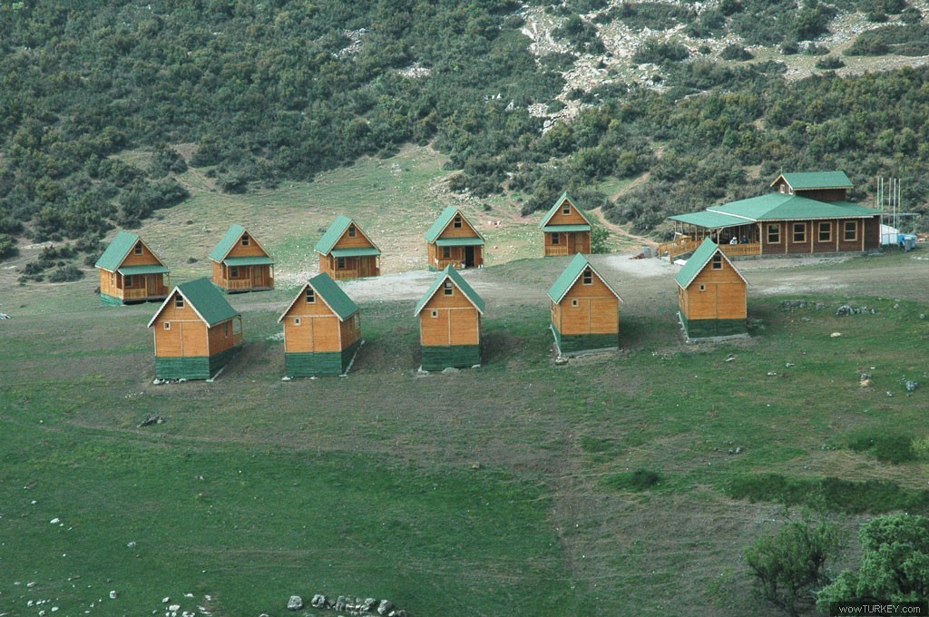 gÃƒÂƒÃ‚ÂƒÃƒÂ‚Ã‚Â¼rsu 2.jpg