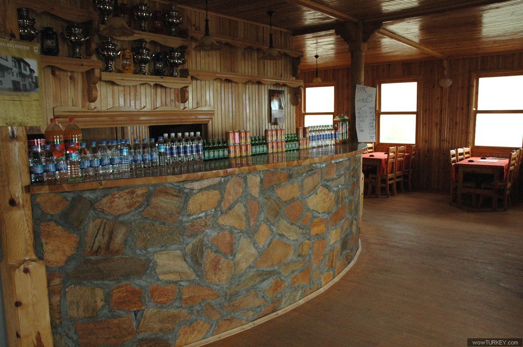 gÃƒÂƒÃ‚ÂƒÃƒÂ‚Ã‚Â¼rsu 3.jpg