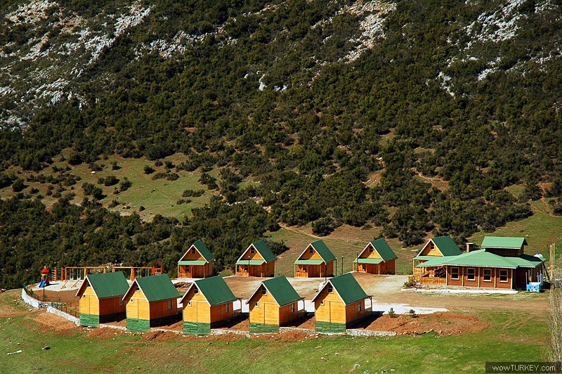 gÃƒÂƒÃ‚ÂƒÃƒÂ‚Ã‚Â¼rsu 4.jpg