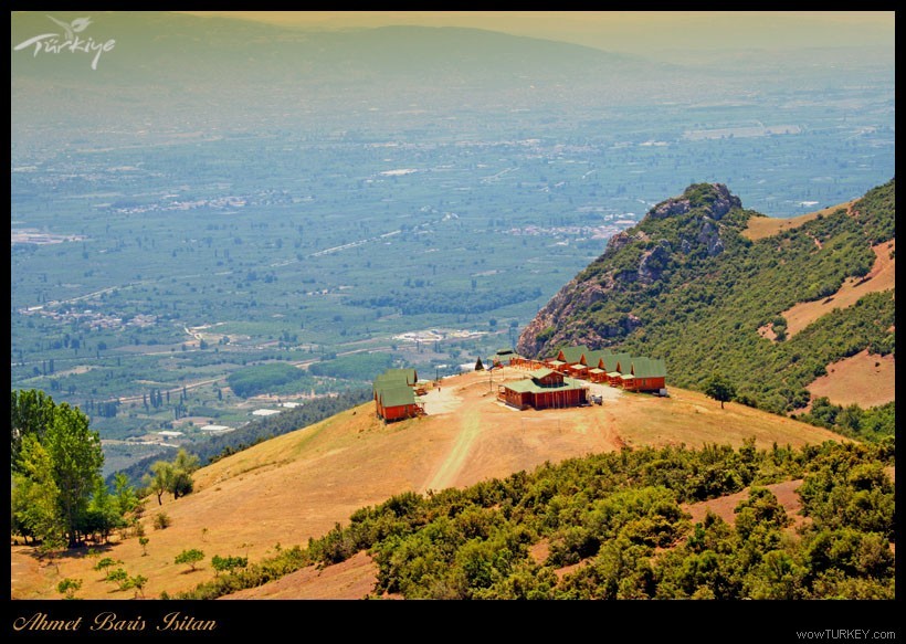 gÃƒÂƒÃ‚ÂƒÃƒÂ‚Ã‚Â¼rsu 5.jpg