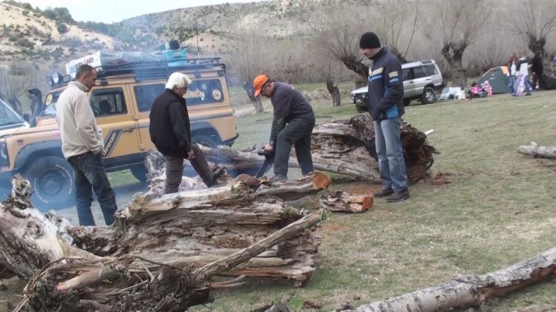 gÃƒÂƒÃ‚ÂƒÃƒÂ‚Ã‚Â¼venÃƒÂƒÃ‚ÂƒÃƒÂ‚Ã‚Â§ kÃƒÂƒÃ‚ÂƒÃƒÂ‚Ã‚Â¶yÃƒÂƒÃ‚ÂƒÃƒÂ‚Ã‚Â¼ 005.jpg