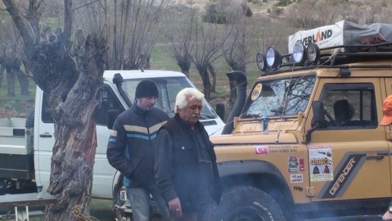 gÃƒÂƒÃ‚ÂƒÃƒÂ‚Ã‚Â¼venÃƒÂƒÃ‚ÂƒÃƒÂ‚Ã‚Â§ kÃƒÂƒÃ‚ÂƒÃƒÂ‚Ã‚Â¶yÃƒÂƒÃ‚ÂƒÃƒÂ‚Ã‚Â¼ 008.jpg