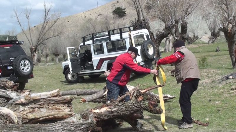 gÃƒÂƒÃ‚ÂƒÃƒÂ‚Ã‚Â¼venÃƒÂƒÃ‚ÂƒÃƒÂ‚Ã‚Â§ kÃƒÂƒÃ‚ÂƒÃƒÂ‚Ã‚Â¶yÃƒÂƒÃ‚ÂƒÃƒÂ‚Ã‚Â¼ 009.jpg