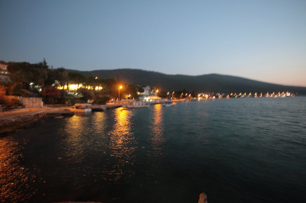 gÃƒÂƒÃ‚ÂƒÃƒÂ‚Ã‚Â¼vercinlik-yakÃƒÂƒÃ‚Â„ÃƒÂ‚Ã‚Â±n sol sahil bandÃƒÂƒÃ‚Â„ÃƒÂ‚Ã‚Â±.JPG